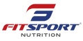 FitSport Nutrition