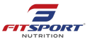 FitSport Nutrition