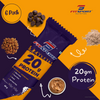 products/Fitsport_20gm_5Pack.png