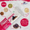 products/HappyJamun_6Pack.png
